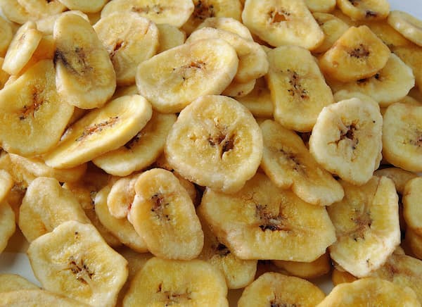 فروش جا میوه ای